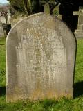 image number Felgate Samuel   425